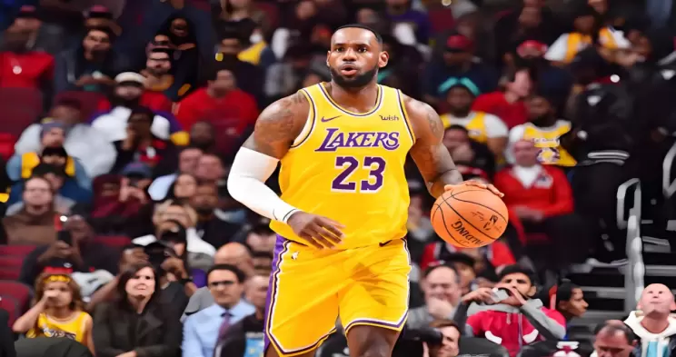 FC巴塞罗那室内足球队vs艾尔培路室内足球队直播_实时FC巴塞罗那室内足球队vs艾尔培路室内足球队直播赛事直播_FC巴塞罗那室内足球队vs艾尔培路室内足球队直播频道在线-24直播