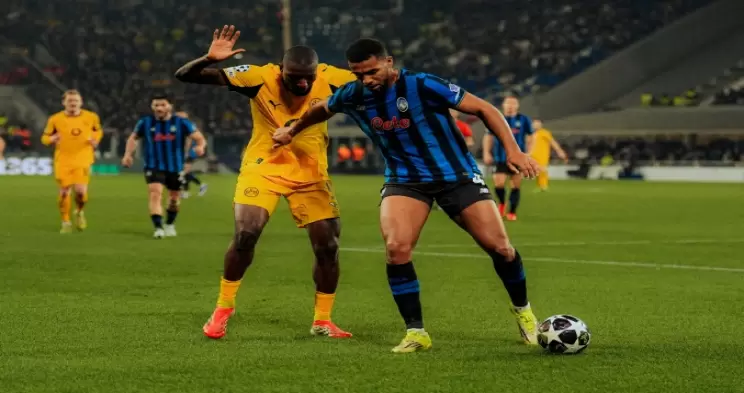 FC巴塞罗那室内足球队vs艾尔培路室内足球队直播_实时FC巴塞罗那室内足球队vs艾尔培路室内足球队直播赛事直播_FC巴塞罗那室内足球队vs艾尔培路室内足球队直播频道在线-24直播